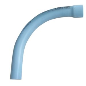 Curva Conduit PVC SCH 40 de 2 x 90 con Embone UL venta información promoción Perú Lima, callao, Arequipa, trujillo, tarapoto, pucallpa, tumbes, amazonas, tacna, cusco, Áncash apurimac, ayacucho, cajamarca, Huancavelica, Huánuco, Ica, junin, la libertad, lambayeque, chiclayo, huacho, loreto, puerto maldonado, madre de dios, Moquegua, pasco, puno, Ucayali, moyobamba y Piura Colombia Venezuela Ecuador Brasil Chile Paraguay Uruguay Mexico Bolivia Argentina