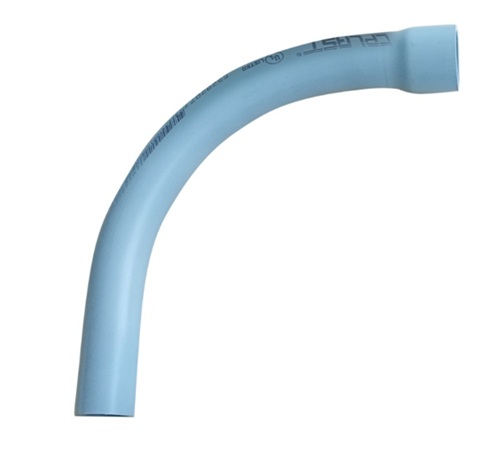 Curva Conduit PVC SCH 40 de 3 x 90 con Embone UL precio venta información promoción Perú Lima, callao, Arequipa, trujillo, tarapoto, pucallpa, tumbes, amazonas, tacna, cusco, Áncash apurimac, ayacucho, cajamarca, Huancavelica, Huánuco, Ica, junin, la libertad, lambayeque, chiclayo, huacho, loreto, puerto maldonado, madre de dios, Moquegua, pasco, puno, Ucayali, moyobamba y Piura Colombia Venezuela Ecuador Brasil Chile Paraguay Uruguay Mexico Bolivia Argentina Curva Conduit PVC SCH 40 de 3 x 90 con Embone UL precio venta información promoción Perú Lima, callao, Arequipa, trujillo, tarapoto, pucallpa, tumbes, amazonas, tacna, cusco, Áncash apurimac, ayacucho, cajamarca, Huancavelica, Huánuco, Ica, junin, la libertad, lambayeque, chiclayo, huacho, loreto, puerto maldonado, madre de dios, Moquegua, pasco, puno, Ucayali, moyobamba y Piura Colombia Venezuela Ecuador Brasil Chile Paraguay Uruguay Mexico Bolivia Argentina