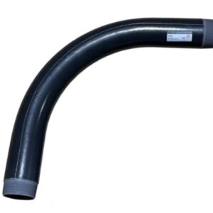 Curva Conduit Rgs 1-2 X90 Revestida de PVC UL PROCOAT precio venta información promoción Perú Lima, callao, Arequipa, trujillo, tarapoto, pucallpa, tumbes, amazonas, tacna, cusco, Áncash apurimac, ayacucho, cajamarca, Huancavelica, Huánuco, Ica, junin, la libertad, lambayeque, chiclayo, huacho, loreto, puerto maldonado, madre de dios, Moquegua, pasco, puno, Ucayali, moyobamba y Piura Colombia Venezuela Ecuador Brasil Chile Paraguay Uruguay Mexico Bolivia Argentina