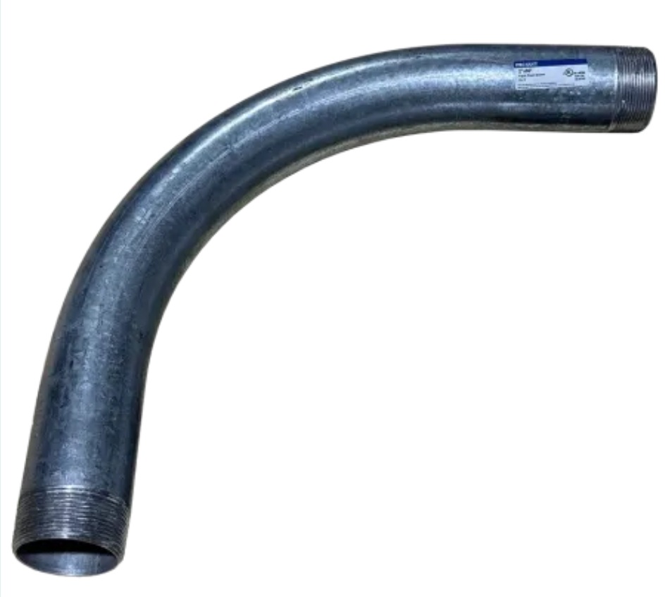 Curva Conduit Rgs 1 X90 UL PRODUIT precio venta información promoción Perú Lima, callao, Arequipa, trujillo, tarapoto, pucallpa, tumbes, amazonas, tacna, cusco, Áncash apurimac, ayacucho, cajamarca, Huancavelica, Huánuco, Ica, junin, la libertad, lambayeque, chiclayo, huacho, loreto, puerto maldonado, madre de dios, Moquegua, pasco, puno, Ucayali, moyobamba y Piura Colombia Venezuela Ecuador Brasil Chile Paraguay Uruguay Mexico Bolivia Argentina Curva Conduit Rgs 1 X90 UL PRODUIT precio venta información promoción Perú Lima, callao, Arequipa, trujillo, tarapoto, pucallpa, tumbes, amazonas, tacna, cusco, Áncash apurimac, ayacucho, cajamarca, Huancavelica, Huánuco, Ica, junin, la libertad, lambayeque, chiclayo, huacho, loreto, puerto maldonado, madre de dios, Moquegua, pasco, puno, Ucayali, moyobamba y Piura Colombia Venezuela Ecuador Brasil Chile Paraguay Uruguay Mexico Bolivia Argentina