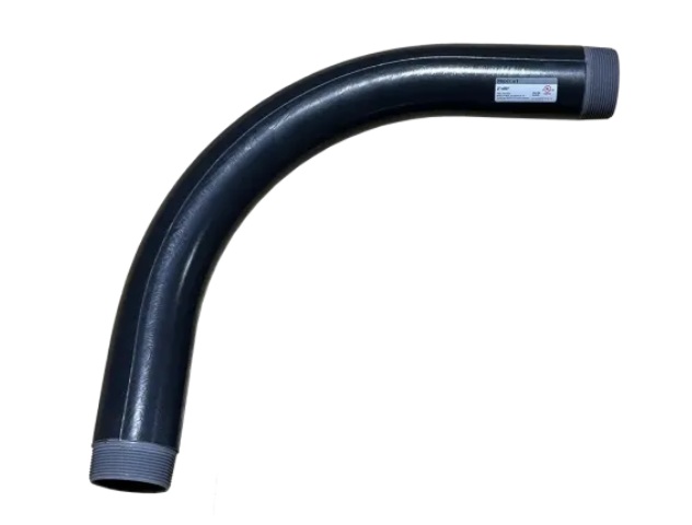 Curva Conduit Rgs 4 X90 Revestida de PVC UL PROCOAT precio venta información promoción Perú Lima, callao, Arequipa, trujillo, tarapoto, pucallpa, tumbes, amazonas, tacna, cusco, Áncash apurimac, ayacucho, cajamarca, Huancavelica, Huánuco, Ica, junin, la libertad, lambayeque, chiclayo, huacho, loreto, puerto maldonado, madre de dios, Moquegua, pasco, puno, Ucayali, moyobamba y Piura Colombia Venezuela Ecuador Brasil Chile Paraguay Uruguay Mexico Bolivia Argentina