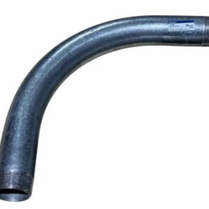 Curva Conduit Rgs 6 X90 UL PRODUIT precio venta información promoción Perú Lima, callao, Arequipa, trujillo, tarapoto, pucallpa, tumbes, amazonas, tacna, cusco, Áncash apurimac, ayacucho, cajamarca, Huancavelica, Huánuco, Ica, junin, la libertad, lambayeque, chiclayo, huacho, loreto, puerto maldonado, madre de dios, Moquegua, pasco, puno, Ucayali, moyobamba y Piura Colombia Venezuela Ecuador Brasil Chile Paraguay Uruguay Mexico Bolivia Argentina