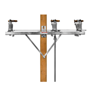 Interruptores Alduti-Rupter precio venta información promoción Perú Lima, callao, Arequipa, trujillo, tarapoto, pucallpa, tumbes, amazonas, tacna, cusco, Áncash apurimac, ayacucho, cajamarca, Huancavelica, Huánuco, Ica, junin, la libertad, lambayeque, chiclayo, huacho, loreto, puerto maldonado, madre de dios, Moquegua, pasco, puno, Ucayali, moyobamba y Piura Colombia Venezuela Ecuador Brasil Chile Paraguay Uruguay Mexico Bolivia Argentina