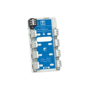 MEGABLOCK P FIELDBUS FOUNDATION MTL precio venta información promoción Perú Lima, callao, Arequipa, trujillo, tarapoto, pucallpa, tumbes, amazonas, tacna, cusco, Áncash apurimac, ayacucho, cajamarca, Huancavelica, Huánuco, Ica, junin, la libertad, lambayeque, chiclayo, huacho, loreto, puerto maldonado, madre de dios, Moquegua, pasco, puno, Ucayali, moyobamba y Piura Colombia Venezuela Ecuador Brasil Chile Paraguay Uruguay Mexico Bolivia Argentina