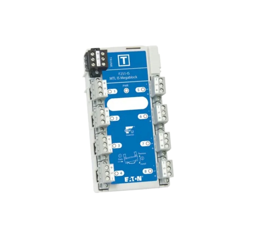 MEGABLOCK P FIELDBUS FOUNDATION MTL precio venta información promoción Perú Lima, callao, Arequipa, trujillo, tarapoto, pucallpa, tumbes, amazonas, tacna, cusco, Áncash apurimac, ayacucho, cajamarca, Huancavelica, Huánuco, Ica, junin, la libertad, lambayeque, chiclayo, huacho, loreto, puerto maldonado, madre de dios, Moquegua, pasco, puno, Ucayali, moyobamba y Piura Colombia Venezuela Ecuador Brasil Chile Paraguay Uruguay Mexico Bolivia Argentina
