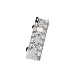 MEGABLOCK P FIELDBUS MTL CLASE 1 DIV 2 GRUPOS ABDC T4 ZONA 2 IIC T4 8 VIAS ICC 59MA precio venta información promoción Perú Lima, callao, Arequipa, trujillo, tarapoto, pucallpa, tumbes, amazonas, tacna, cusco, Áncash apurimac, ayacucho, cajamarca, Huancavelica, Huánuco, Ica, junin, la libertad, lambayeque, chiclayo, huacho, loreto, puerto maldonado, madre de dios, Moquegua, pasco, puno, Ucayali, moyobamba y Piura Colombia Venezuela Ecuador Brasil Chile Paraguay Uruguay Mexico Bolivia Argentina