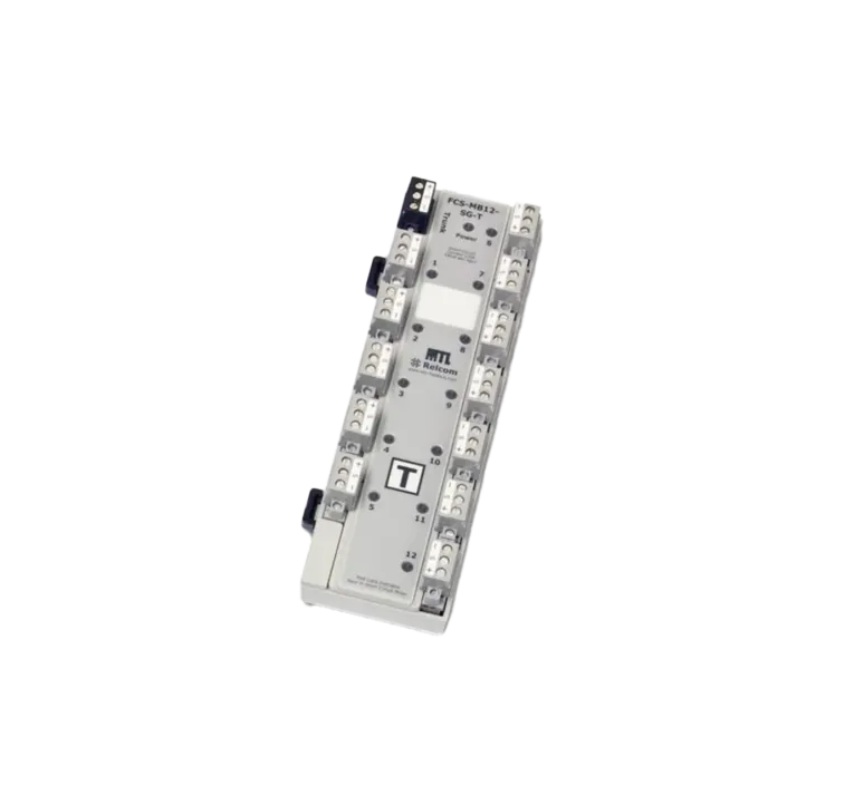 MEGABLOCK P FIELDBUS MTL CLASE 1 DIV 2 GRUPOS ABDC T4 ZONA 2 IIC T4 8 VIAS ICC 59MA precio venta información promoción Perú Lima, callao, Arequipa, trujillo, tarapoto, pucallpa, tumbes, amazonas, tacna, cusco, Áncash apurimac, ayacucho, cajamarca, Huancavelica, Huánuco, Ica, junin, la libertad, lambayeque, chiclayo, huacho, loreto, puerto maldonado, madre de dios, Moquegua, pasco, puno, Ucayali, moyobamba y Piura Colombia Venezuela Ecuador Brasil Chile Paraguay Uruguay Mexico Bolivia Argentina