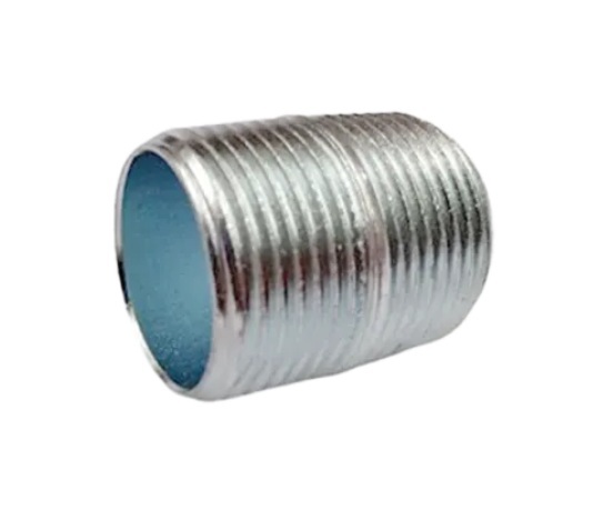Niple Rigid Acero 3-4 x 2 EG UL venta información promoción Perú Lima, callao, Arequipa, trujillo, tarapoto, pucallpa, tumbes, amazonas, tacna, cusco, Áncash apurimac, ayacucho, cajamarca, Huancavelica, Huánuco, Ica, junin, la libertad, lambayeque, chiclayo, huacho, loreto, puerto maldonado, madre de dios, Moquegua, pasco, puno, Ucayali, moyobamba y Piura Colombia Venezuela Ecuador Brasil Chile Paraguay Uruguay Mexico Bolivia Argentina