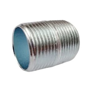 Niple Rigid Acero 3 X 3-1-2 EG UL venta información promoción Perú Lima, callao, Arequipa, trujillo, tarapoto, pucallpa, tumbes, amazonas, tacna, cusco, Áncash apurimac, ayacucho, cajamarca, Huancavelica, Huánuco, Ica, junin, la libertad, lambayeque, chiclayo, huacho, loreto, puerto maldonado, madre de dios, Moquegua, pasco, puno, Ucayali, moyobamba y Piura Colombia Venezuela Ecuador Brasil Chile Paraguay Uruguay Mexico Bolivia Argentina