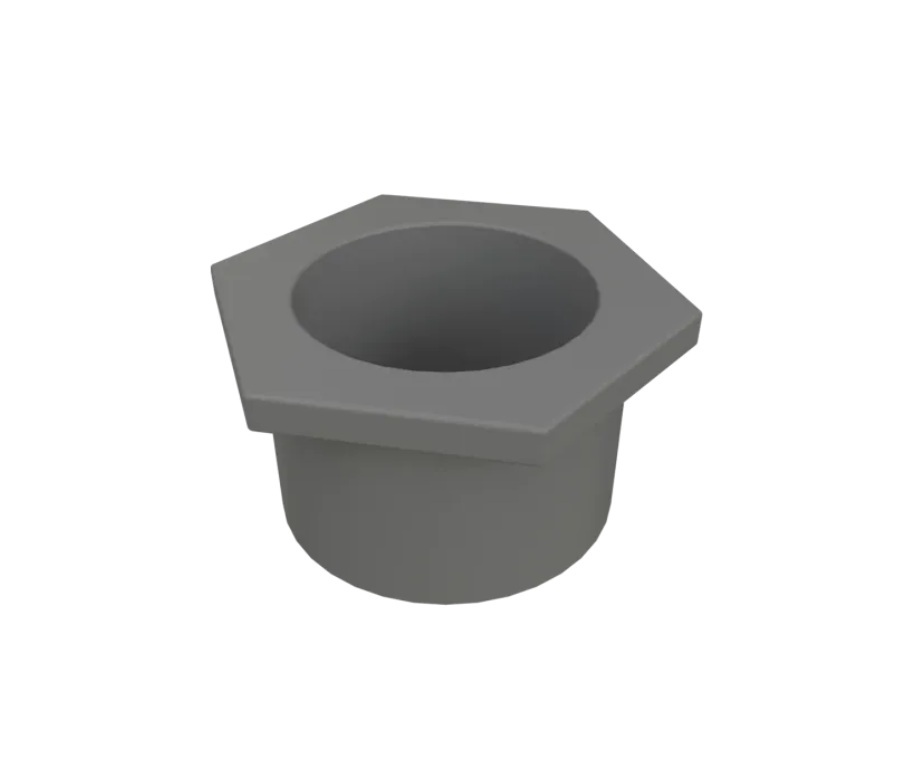 Reducción Bushing de PVC Ø2 x 1 venta información promoción Perú Lima, callao, Arequipa, trujillo, tarapoto, pucallpa, tumbes, amazonas, tacna, cusco, Áncash apurimac, ayacucho, cajamarca, Huancavelica, Huánuco, Ica, junin, la libertad, lambayeque, chiclayo, huacho, loreto, puerto maldonado, madre de dios, Moquegua, pasco, puno, Ucayali, moyobamba y Piura Colombia Venezuela Ecuador Brasil Chile Paraguay Uruguay Mexico Bolivia Argentina Reducción Bushing de PVC Ø2 x 1 venta información promoción Perú Lima, callao, Arequipa, trujillo, tarapoto, pucallpa, tumbes, amazonas, tacna, cusco, Áncash apurimac, ayacucho, cajamarca, Huancavelica, Huánuco, Ica, junin, la libertad, lambayeque, chiclayo, huacho, loreto, puerto maldonado, madre de dios, Moquegua, pasco, puno, Ucayali, moyobamba y Piura Colombia Venezuela Ecuador Brasil Chile Paraguay Uruguay Mexico Bolivia Argentina