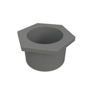 Reducción Bushing de PVC Ø3 x 2 venta información promoción Perú Lima, callao, Arequipa, trujillo, tarapoto, pucallpa, tumbes, amazonas, tacna, cusco, Áncash apurimac, ayacucho, cajamarca, Huancavelica, Huánuco, Ica, junin, la libertad, lambayeque, chiclayo, huacho, loreto, puerto maldonado, madre de dios, Moquegua, pasco, puno, Ucayali, moyobamba y Piura Colombia Venezuela Ecuador Brasil Chile Paraguay Uruguay Mexico Bolivia Argentina