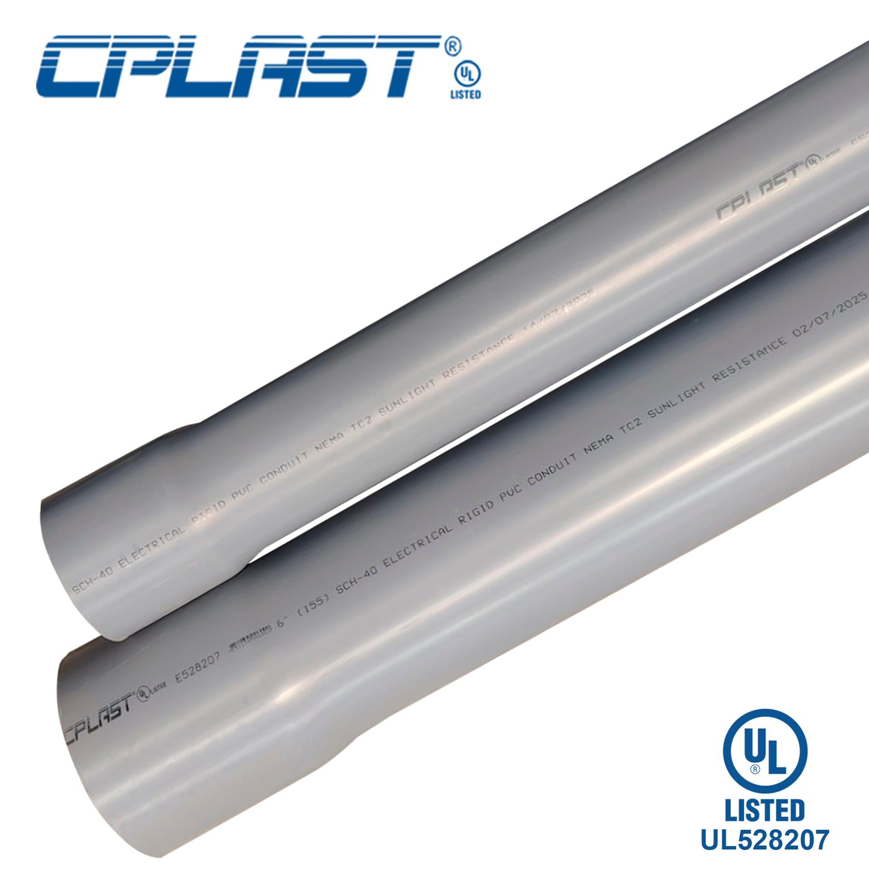 tubos conduit pvc sch40 cplast precio venta información promoción Perú Lima, callao, Arequipa, trujillo, tarapoto, pucallpa, tumbes, amazonas, tacna, cusco, Áncash apurimac, ayacucho, cajamarca, Huancavelica, Huánuco, Ica, junin, la libertad, lambayeque, chiclayo, huacho, loreto, puerto maldonado, madre de dios, Moquegua, pasco, puno, Ucayali, moyobamba y Piura Colombia Venezuela Ecuador Brasil Chile Paraguay Uruguay Mexico Bolivia Argentina