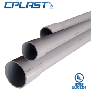 TUBO CONDUIT PVC SCH 40 3 X10FT C EMBONE CONFORMS TO STD UL651 precio venta información promoción Perú Lima, callao, Arequipa, trujillo, tarapoto, pucallpa, tumbes, amazonas, tacna, cusco, Áncash apurimac, ayacucho, cajamarca, Huancavelica, Huánuco, Ica, junin, la libertad, lambayeque, chiclayo, huacho, loreto, puerto maldonado, madre de dios, Moquegua, pasco, puno, Ucayali, moyobamba y Piura Colombia Venezuela Ecuador Brasil Chile Paraguay Uruguay Mexico Bolivia Argentina
