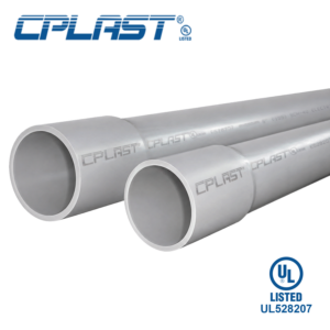 TUBO CONDUIT PVC SCH 40 3 X10FT C EMBONE CONFORMS TO STD UL651 precio venta información promoción Perú Lima, callao, Arequipa, trujillo, tarapoto, pucallpa, tumbes, amazonas, tacna, cusco, Áncash apurimac, ayacucho, cajamarca, Huancavelica, Huánuco, Ica, junin, la libertad, lambayeque, chiclayo, huacho, loreto, puerto maldonado, madre de dios, Moquegua, pasco, puno, Ucayali, moyobamba y Piura Colombia Venezuela Ecuador Brasil Chile Paraguay Uruguay Mexico Bolivia Argentina