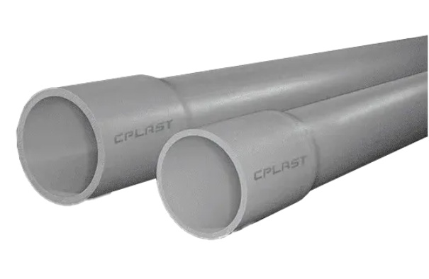 TUBO CONDUIT PVC SCH 40 4 X10FT C EMBONE CONFORMS TO STD UL651 precio venta información promoción Perú Lima, callao, Arequipa, trujillo, tarapoto, pucallpa, tumbes, amazonas, tacna, cusco, Áncash apurimac, ayacucho, cajamarca, Huancavelica, Huánuco, Ica, junin, la libertad, lambayeque, chiclayo, huacho, loreto, puerto maldonado, madre de dios, Moquegua, pasco, puno, Ucayali, moyobamba y Piura Colombia Venezuela Ecuador Brasil Chile Paraguay Uruguay Mexico Bolivia Argentina TUBO CONDUIT PVC SCH 40 4 X10FT C EMBONE CONFORMS TO STD UL651 precio venta información promoción Perú Lima, callao, Arequipa, trujillo, tarapoto, pucallpa, tumbes, amazonas, tacna, cusco, Áncash apurimac, ayacucho, cajamarca, Huancavelica, Huánuco, Ica, junin, la libertad, lambayeque, chiclayo, huacho, loreto, puerto maldonado, madre de dios, Moquegua, pasco, puno, Ucayali, moyobamba y Piura Colombia Venezuela Ecuador Brasil Chile Paraguay Uruguay Mexico Bolivia Argentina