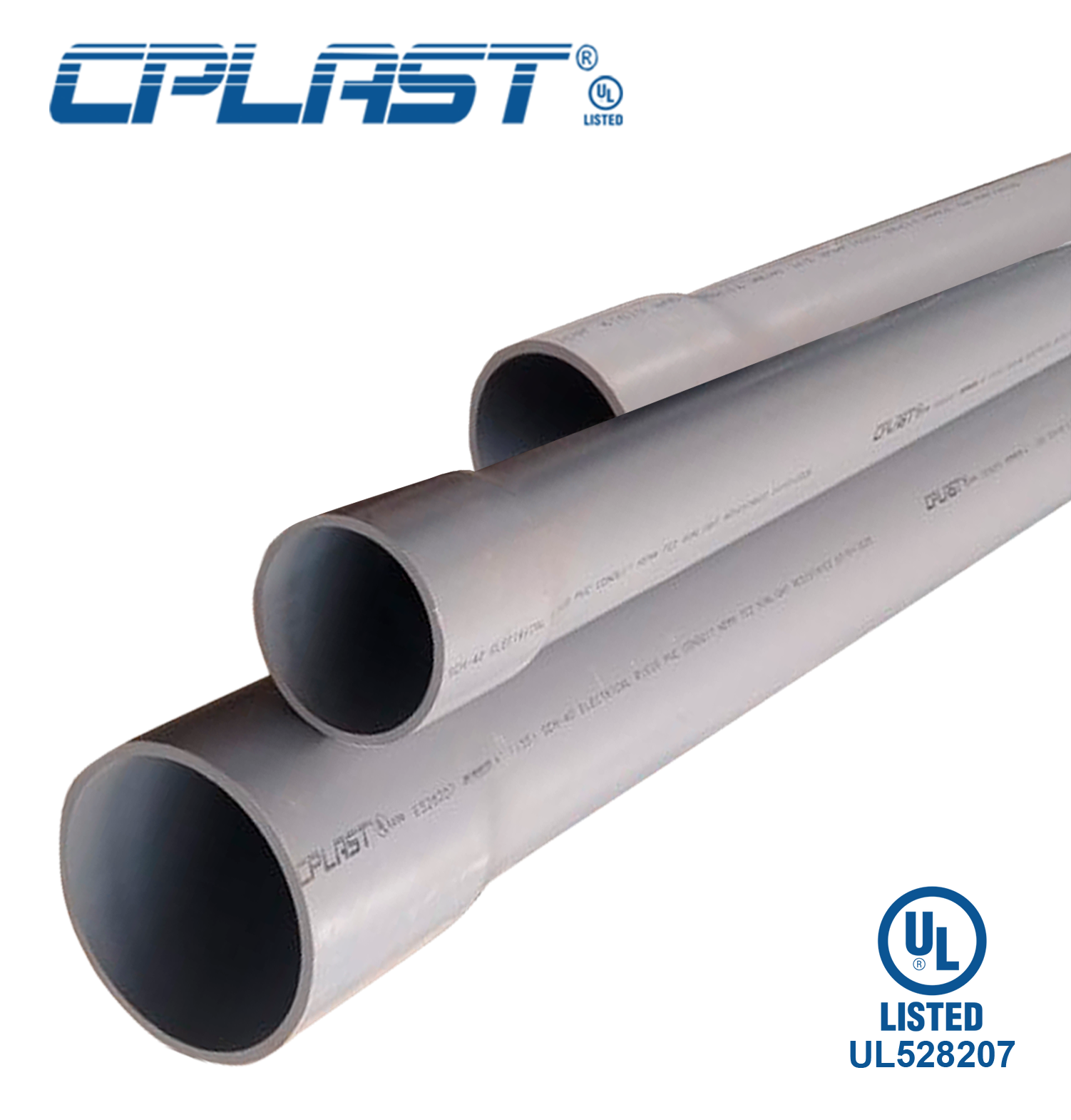 TUBO CONDUIT PVC SCH 80 1 1 2 X10FT C EMBONE CONFORMS TO STD UL651 precio venta información promoción Perú Lima, callao, Arequipa, trujillo, tarapoto, pucallpa, tumbes, amazonas, tacna, cusco, Áncash apurimac, ayacucho, cajamarca, Huancavelica, Huánuco, Ica, junin, la libertad, lambayeque, chiclayo, huacho, loreto, puerto maldonado, madre de dios, Moquegua, pasco, puno, Ucayali, moyobamba y Piura Colombia Venezuela Ecuador Brasil Chile Paraguay Uruguay Mexico Bolivia Argentina