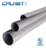 TUBO CONDUIT PVC SCH 80 1 X10FT C EMBONE CONFORMS TO STD UL651 precio venta información promoción Perú Lima, callao, Arequipa, trujillo, tarapoto, pucallpa, tumbes, amazonas, tacna, cusco, Áncash apurimac, ayacucho, cajamarca, Huancavelica, Huánuco, Ica, junin, la libertad, lambayeque, chiclayo, huacho, loreto, puerto maldonado, madre de dios, Moquegua, pasco, puno, Ucayali, moyobamba y Piura Colombia Venezuela Ecuador Brasil Chile Paraguay Uruguay Mexico Bolivia Argentina