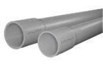 TUBO CONDUIT PVC SCH 80 1 X10FT C EMBONE CONFORMS TO STD UL651 precio venta información promoción Perú Lima, callao, Arequipa, trujillo, tarapoto, pucallpa, tumbes, amazonas, tacna, cusco, Áncash apurimac, ayacucho, cajamarca, Huancavelica, Huánuco, Ica, junin, la libertad, lambayeque, chiclayo, huacho, loreto, puerto maldonado, madre de dios, Moquegua, pasco, puno, Ucayali, moyobamba y Piura Colombia Venezuela Ecuador Brasil Chile Paraguay Uruguay Mexico Bolivia Argentina