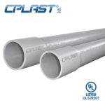 TUBO CONDUIT PVC SCH 80 3 X10FT C EMBONE CONFORMS TO STD UL651 precio venta información promoción Perú Lima, callao, Arequipa, trujillo, tarapoto, pucallpa, tumbes, amazonas, tacna, cusco, Áncash apurimac, ayacucho, cajamarca, Huancavelica, Huánuco, Ica, junin, la libertad, lambayeque, chiclayo, huacho, loreto, puerto maldonado, madre de dios, Moquegua, pasco, puno, Ucayali, moyobamba y Piura Colombia Venezuela Ecuador Brasil Chile Paraguay Uruguay Mexico Bolivia Argentina