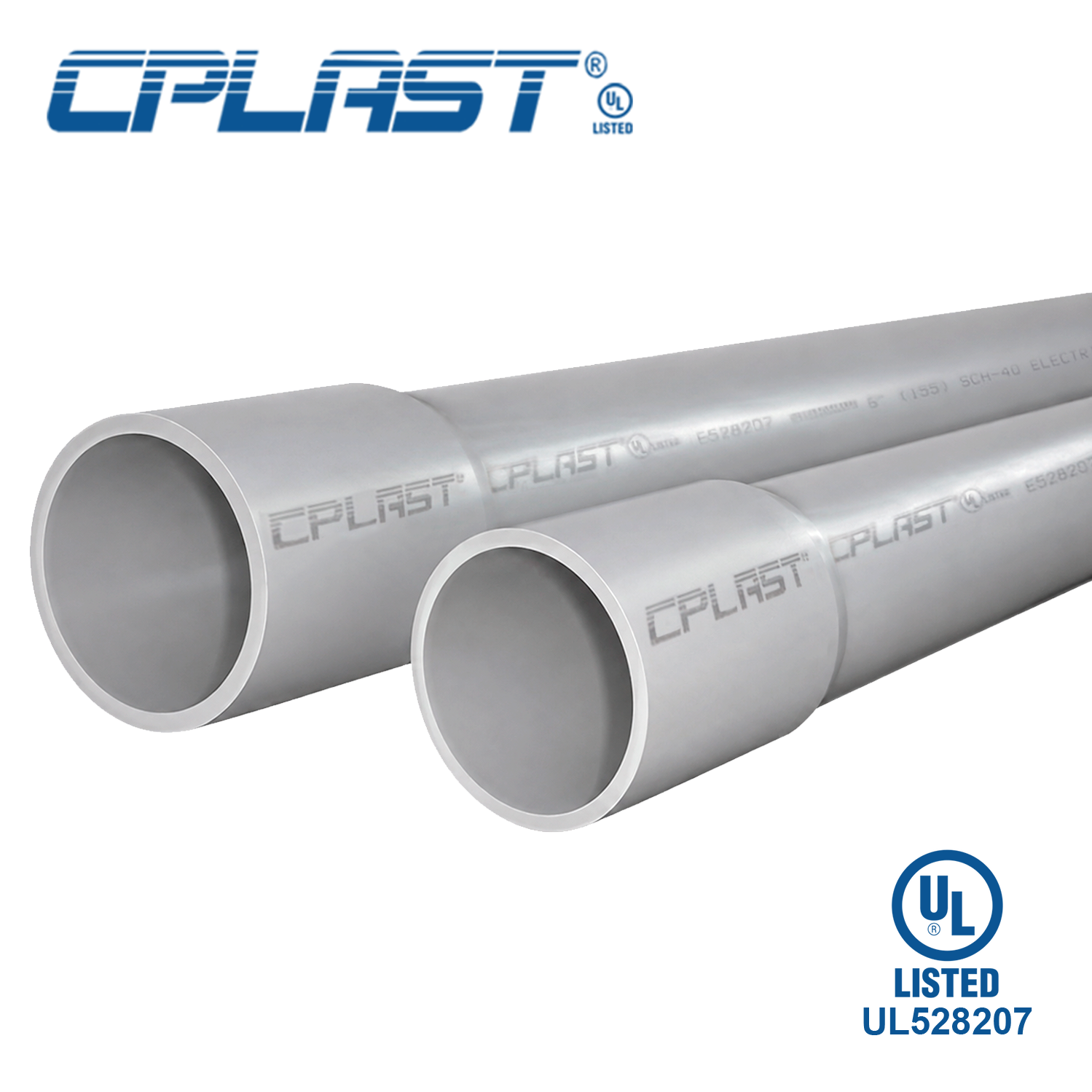 TUBO CONDUIT PVC SCH 80 3 X10FT C EMBONE CONFORMS TO STD UL651 precio venta información promoción Perú Lima, callao, Arequipa, trujillo, tarapoto, pucallpa, tumbes, amazonas, tacna, cusco, Áncash apurimac, ayacucho, cajamarca, Huancavelica, Huánuco, Ica, junin, la libertad, lambayeque, chiclayo, huacho, loreto, puerto maldonado, madre de dios, Moquegua, pasco, puno, Ucayali, moyobamba y Piura Colombia Venezuela Ecuador Brasil Chile Paraguay Uruguay Mexico Bolivia Argentina TUBO CONDUIT PVC SCH 80 3 X10FT C EMBONE CONFORMS TO STD UL651 precio venta información promoción Perú Lima, callao, Arequipa, trujillo, tarapoto, pucallpa, tumbes, amazonas, tacna, cusco, Áncash apurimac, ayacucho, cajamarca, Huancavelica, Huánuco, Ica, junin, la libertad, lambayeque, chiclayo, huacho, loreto, puerto maldonado, madre de dios, Moquegua, pasco, puno, Ucayali, moyobamba y Piura Colombia Venezuela Ecuador Brasil Chile Paraguay Uruguay Mexico Bolivia Argentina
