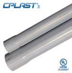 TUBO CONDUIT PVC SCH 80 3 X10FT C EMBONE CONFORMS TO STD UL651 precio venta información promoción Perú Lima, callao, Arequipa, trujillo, tarapoto, pucallpa, tumbes, amazonas, tacna, cusco, Áncash apurimac, ayacucho, cajamarca, Huancavelica, Huánuco, Ica, junin, la libertad, lambayeque, chiclayo, huacho, loreto, puerto maldonado, madre de dios, Moquegua, pasco, puno, Ucayali, moyobamba y Piura Colombia Venezuela Ecuador Brasil Chile Paraguay Uruguay Mexico Bolivia Argentina