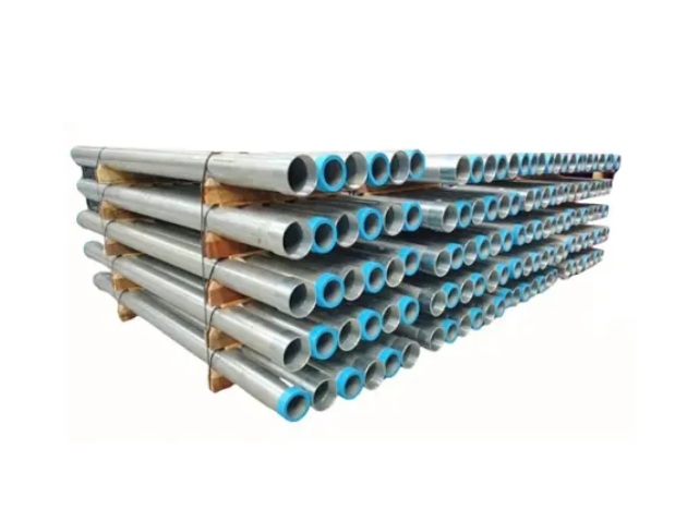 TUBO CONDUIT RGS 2-1-2 X10FT PINTURA SP6 ANSI C80.1 UL6 precio venta información promoción Perú Lima, callao, Arequipa, trujillo, tarapoto, pucallpa, tumbes, amazonas, tacna, cusco, Áncash apurimac, ayacucho, cajamarca, Huancavelica, Huánuco, Ica, junin, la libertad, lambayeque, chiclayo, huacho, loreto, puerto maldonado, madre de dios, Moquegua, pasco, puno, Ucayali, moyobamba y Piura Colombia Venezuela Ecuador Brasil Chile Paraguay Uruguay Mexico Bolivia Argentina TUBO CONDUIT RGS 2-1-2 X10FT PINTURA SP6 ANSI C80.1 UL6 precio venta información promoción Perú Lima, callao, Arequipa, trujillo, tarapoto, pucallpa, tumbes, amazonas, tacna, cusco, Áncash apurimac, ayacucho, cajamarca, Huancavelica, Huánuco, Ica, junin, la libertad, lambayeque, chiclayo, huacho, loreto, puerto maldonado, madre de dios, Moquegua, pasco, puno, Ucayali, moyobamba y Piura Colombia Venezuela Ecuador Brasil Chile Paraguay Uruguay Mexico Bolivia Argentina