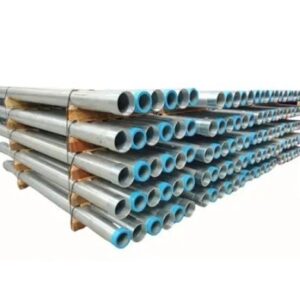TUBO CONDUIT RGS 2 X10FT ANSI C80.1 UL6precio venta información promoción Perú Lima, callao, Arequipa, trujillo, tarapoto, pucallpa, tumbes, amazonas, tacna, cusco, Áncash apurimac, ayacucho, cajamarca, Huancavelica, Huánuco, Ica, junin, la libertad, lambayeque, chiclayo, huacho, loreto, puerto maldonado, madre de dios, Moquegua, pasco, puno, Ucayali, moyobamba y Piura Colombia Venezuela Ecuador Brasil Chile Paraguay Uruguay Mexico Bolivia Argentina