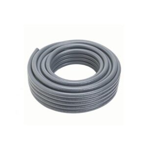 Tuberia Conduit Flexible Liquidtight 1-1-2 Revestida de PVC Type LFMC Gris AFC UL Oferta precio venta información promoción Perú Lima, callao, Arequipa, trujillo, tarapoto, pucallpa, tumbes, amazonas, tacna, cusco, Áncash apurimac, ayacucho, cajamarca, Huancavelica, Huánuco, Ica, junin, la libertad, lambayeque, chiclayo, huacho, loreto, puerto maldonado, madre de dios, Moquegua, pasco, puno, Ucayali, moyobamba y Piura Colombia Venezuela Ecuador Brasil Chile Paraguay Uruguay Mexico Bolivia Argentina
