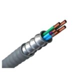 Tuberia Conduit Flexible Liquidtight 1-1-2 Revestida de PVC Type LFMC Gris AFC UL Oferta precio venta información promoción Perú Lima, callao, Arequipa, trujillo, tarapoto, pucallpa, tumbes, amazonas, tacna, cusco, Áncash apurimac, ayacucho, cajamarca, Huancavelica, Huánuco, Ica, junin, la libertad, lambayeque, chiclayo, huacho, loreto, puerto maldonado, madre de dios, Moquegua, pasco, puno, Ucayali, moyobamba y Piura Colombia Venezuela Ecuador Brasil Chile Paraguay Uruguay Mexico Bolivia Argentina