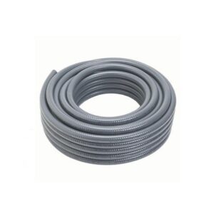 Tuberia Conduit Flexible Liquidtight 3-4 Revestida de PVC Type LFMC Gris AFC UL Oferta precio venta información promoción Perú Lima, callao, Arequipa, trujillo, tarapoto, pucallpa, tumbes, amazonas, tacna, cusco, Áncash apurimac, ayacucho, cajamarca, Huancavelica, Huánuco, Ica, junin, la libertad, lambayeque, chiclayo, huacho, loreto, puerto maldonado, madre de dios, Moquegua, pasco, puno, Ucayali, moyobamba y Piura Colombia Venezuela Ecuador Brasil Chile Paraguay Uruguay Mexico Bolivia Argentina