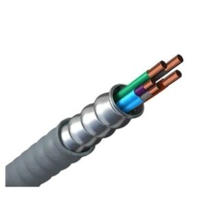 Tuberia Conduit Flexible Liquidtight 3-4 Revestida de PVC Type LFMC Gris AFC UL Oferta precio venta información promoción Perú Lima, callao, Arequipa, trujillo, tarapoto, pucallpa, tumbes, amazonas, tacna, cusco, Áncash apurimac, ayacucho, cajamarca, Huancavelica, Huánuco, Ica, junin, la libertad, lambayeque, chiclayo, huacho, loreto, puerto maldonado, madre de dios, Moquegua, pasco, puno, Ucayali, moyobamba y Piura Colombia Venezuela Ecuador Brasil Chile Paraguay Uruguay Mexico Bolivia Argentina