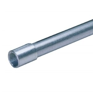 Tubo Conduit Acero Galvanizado IMC 3-4 X10FT ANSI C80.6 UL1242 precio venta información promoción Perú Lima, callao, Arequipa, trujillo, tarapoto, pucallpa, tumbes, amazonas, tacna, cusco, Áncash apurimac, ayacucho, cajamarca, Huancavelica, Huánuco, Ica, junin, la libertad, lambayeque, chiclayo, huacho, loreto, puerto maldonado, madre de dios, Moquegua, pasco, puno, Ucayali, moyobamba y Piura Colombia Venezuela Ecuador Brasil Chile Paraguay Uruguay Mexico Bolivia Argentina