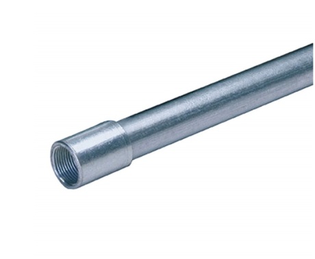 Tubo Conduit Acero Galvanizado IMC 3-4 X10FT ANSI C80.6 UL1242 precio venta información promoción Perú Lima, callao, Arequipa, trujillo, tarapoto, pucallpa, tumbes, amazonas, tacna, cusco, Áncash apurimac, ayacucho, cajamarca, Huancavelica, Huánuco, Ica, junin, la libertad, lambayeque, chiclayo, huacho, loreto, puerto maldonado, madre de dios, Moquegua, pasco, puno, Ucayali, moyobamba y Piura Colombia Venezuela Ecuador Brasil Chile Paraguay Uruguay Mexico Bolivia Argentina Tubo Conduit Acero Galvanizado IMC 3-4 X10FT ANSI C80.6 UL1242 precio venta información promoción Perú Lima, callao, Arequipa, trujillo, tarapoto, pucallpa, tumbes, amazonas, tacna, cusco, Áncash apurimac, ayacucho, cajamarca, Huancavelica, Huánuco, Ica, junin, la libertad, lambayeque, chiclayo, huacho, loreto, puerto maldonado, madre de dios, Moquegua, pasco, puno, Ucayali, moyobamba y Piura Colombia Venezuela Ecuador Brasil Chile Paraguay Uruguay Mexico Bolivia Argentina
