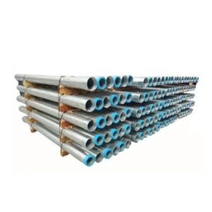Tubo Conduit Acero RGS 1-2 X10FT ASTM A12 SS304 UL Tubo Conduit Acero RGS 1-2 X10FT ASTM A12 SS304 UL precio venta información promoción Perú Lima, callao, Arequipa, trujillo, tarapoto, pucallpa, tumbes, amazonas, tacna, cusco, Áncash apurimac, ayacucho, cajamarca, Huancavelica, Huánuco, Ica, junin, la libertad, lambayeque, chiclayo, huacho, loreto, puerto maldonado, madre de dios, Moquegua, pasco, puno, Ucayali, moyobamba y Piura Colombia Venezuela Ecuador Brasil Chile Paraguay Uruguay Mexico Bolivia Argentina
