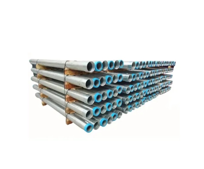 Tubo Conduit Acero RGS 1-2 X10FT ASTM A12 SS304 UL Tubo Conduit Acero RGS 1-2 X10FT ASTM A12 SS304 UL precio venta información promoción Perú Lima, callao, Arequipa, trujillo, tarapoto, pucallpa, tumbes, amazonas, tacna, cusco, Áncash apurimac, ayacucho, cajamarca, Huancavelica, Huánuco, Ica, junin, la libertad, lambayeque, chiclayo, huacho, loreto, puerto maldonado, madre de dios, Moquegua, pasco, puno, Ucayali, moyobamba y Piura Colombia Venezuela Ecuador Brasil Chile Paraguay Uruguay Mexico Bolivia Argentina Tubo Conduit Acero RGS 1-2 X10FT ASTM A12 SS304 UL Tubo Conduit Acero RGS 1-2 X10FT ASTM A12 SS304 UL precio venta información promoción Perú Lima, callao, Arequipa, trujillo, tarapoto, pucallpa, tumbes, amazonas, tacna, cusco, Áncash apurimac, ayacucho, cajamarca, Huancavelica, Huánuco, Ica, junin, la libertad, lambayeque, chiclayo, huacho, loreto, puerto maldonado, madre de dios, Moquegua, pasco, puno, Ucayali, moyobamba y Piura Colombia Venezuela Ecuador Brasil Chile Paraguay Uruguay Mexico Bolivia Argentina