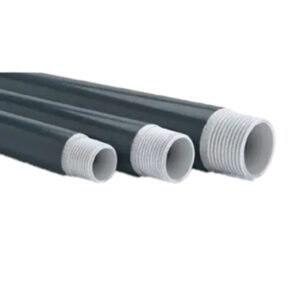 Tubo Conduit Acero RGS 2-1-2 X10FT Revestido de PVC COATED UL precio venta información promoción Perú Lima, callao, Arequipa, trujillo, tarapoto, pucallpa, tumbes, amazonas, tacna, cusco, Áncash apurimac, ayacucho, cajamarca, Huancavelica, Huánuco, Ica, junin, la libertad, lambayeque, chiclayo, huacho, loreto, puerto maldonado, madre de dios, Moquegua, pasco, puno, Ucayali, moyobamba y Piura Colombia Venezuela Ecuador Brasil Chile Paraguay Uruguay Mexico Bolivia Argentina