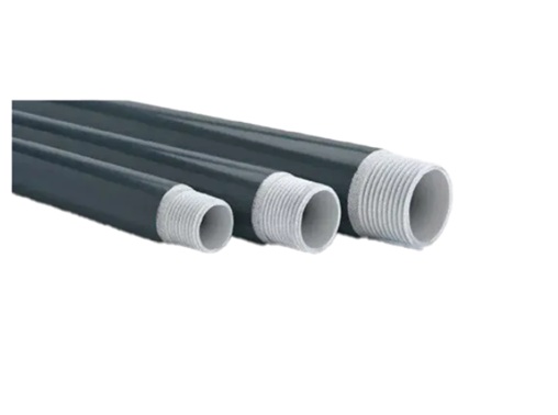 Tubo Conduit Acero RGS 3-4 X10FT Revestido de PVC COATED UL precio venta información promoción Perú Lima, callao, Arequipa, trujillo, tarapoto, pucallpa, tumbes, amazonas, tacna, cusco, Áncash apurimac, ayacucho, cajamarca, Huancavelica, Huánuco, Ica, junin, la libertad, lambayeque, chiclayo, huacho, loreto, puerto maldonado, madre de dios, Moquegua, pasco, puno, Ucayali, moyobamba y Piura Colombia Venezuela Ecuador Brasil Chile Paraguay Uruguay Mexico Bolivia Argentina Tubo Conduit Acero RGS 3-4 X10FT Revestido de PVC COATED UL precio venta información promoción Perú Lima, callao, Arequipa, trujillo, tarapoto, pucallpa, tumbes, amazonas, tacna, cusco, Áncash apurimac, ayacucho, cajamarca, Huancavelica, Huánuco, Ica, junin, la libertad, lambayeque, chiclayo, huacho, loreto, puerto maldonado, madre de dios, Moquegua, pasco, puno, Ucayali, moyobamba y Piura Colombia Venezuela Ecuador Brasil Chile Paraguay Uruguay Mexico Bolivia Argentina