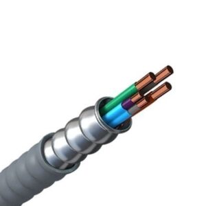 Tubo Conduit Flexible Liquidtight 1-1-2 Revestida de PVC Tipo LFMC UL precio venta información promoción Perú Lima, callao, Arequipa, trujillo, tarapoto, pucallpa, tumbes, amazonas, tacna, cusco, Áncash apurimac, ayacucho, cajamarca, Huancavelica, Huánuco, Ica, junin, la libertad, lambayeque, chiclayo, huacho, loreto, puerto maldonado, madre de dios, Moquegua, pasco, puno, Ucayali, moyobamba y Piura Colombia Venezuela Ecuador Brasil Chile Paraguay Uruguay Mexico Bolivia Argentina
