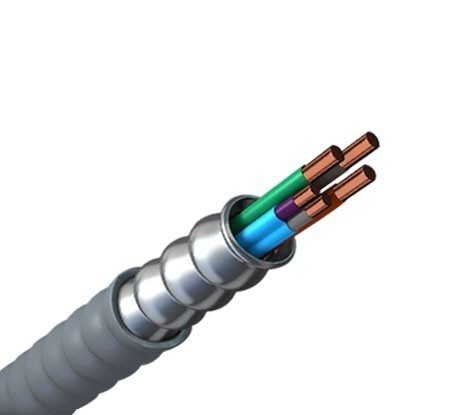 Tubo Conduit Flexible Liquidtight 1-2 Revestida de PVC Tipo LFMC UL precio venta información promoción Perú Lima, callao, Arequipa, trujillo, tarapoto, pucallpa, tumbes, amazonas, tacna, cusco, Áncash apurimac, ayacucho, cajamarca, Huancavelica, Huánuco, Ica, junin, la libertad, lambayeque, chiclayo, huacho, loreto, puerto maldonado, madre de dios, Moquegua, pasco, puno, Ucayali, moyobamba y Piura Colombia Venezuela Ecuador Brasil Chile Paraguay Uruguay Mexico Bolivia Argentina Tubo Conduit Flexible Liquidtight 1-2 Revestida de PVC Tipo LFMC UL precio venta información promoción Perú Lima, callao, Arequipa, trujillo, tarapoto, pucallpa, tumbes, amazonas, tacna, cusco, Áncash apurimac, ayacucho, cajamarca, Huancavelica, Huánuco, Ica, junin, la libertad, lambayeque, chiclayo, huacho, loreto, puerto maldonado, madre de dios, Moquegua, pasco, puno, Ucayali, moyobamba y Piura Colombia Venezuela Ecuador Brasil Chile Paraguay Uruguay Mexico Bolivia Argentina