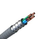 Tubo Conduit Flexible Liquidtight 1 Revestida de PVC Tipo LFMC UL precio venta información promoción Perú Lima, callao, Arequipa, trujillo, tarapoto, pucallpa, tumbes, amazonas, tacna, cusco, Áncash apurimac, ayacucho, cajamarca, Huancavelica, Huánuco, Ica, junin, la libertad, lambayeque, chiclayo, huacho, loreto, puerto maldonado, madre de dios, Moquegua, pasco, puno, Ucayali, moyobamba y Piura Colombia Venezuela Ecuador Brasil Chile Paraguay Uruguay Mexico Bolivia Argentina