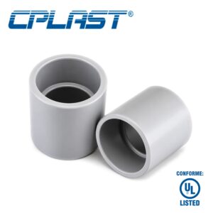 Unión Conduit PVC 3 SCH40 80 UL cplast precio venta información promoción Perú Lima, callao, Arequipa, trujillo, tarapoto, pucallpa, tumbes, amazonas, tacna, cusco, Áncash apurimac, ayacucho, cajamarca, Huancavelica, Huánuco, Ica, junin, la libertad, lambayeque, chiclayo, huacho, loreto, puerto maldonado, madre de dios, Moquegua, pasco, puno, Ucayali, moyobamba y Piura Colombia Venezuela Ecuador Brasil Chile Paraguay Uruguay Mexico Bolivia Argentina