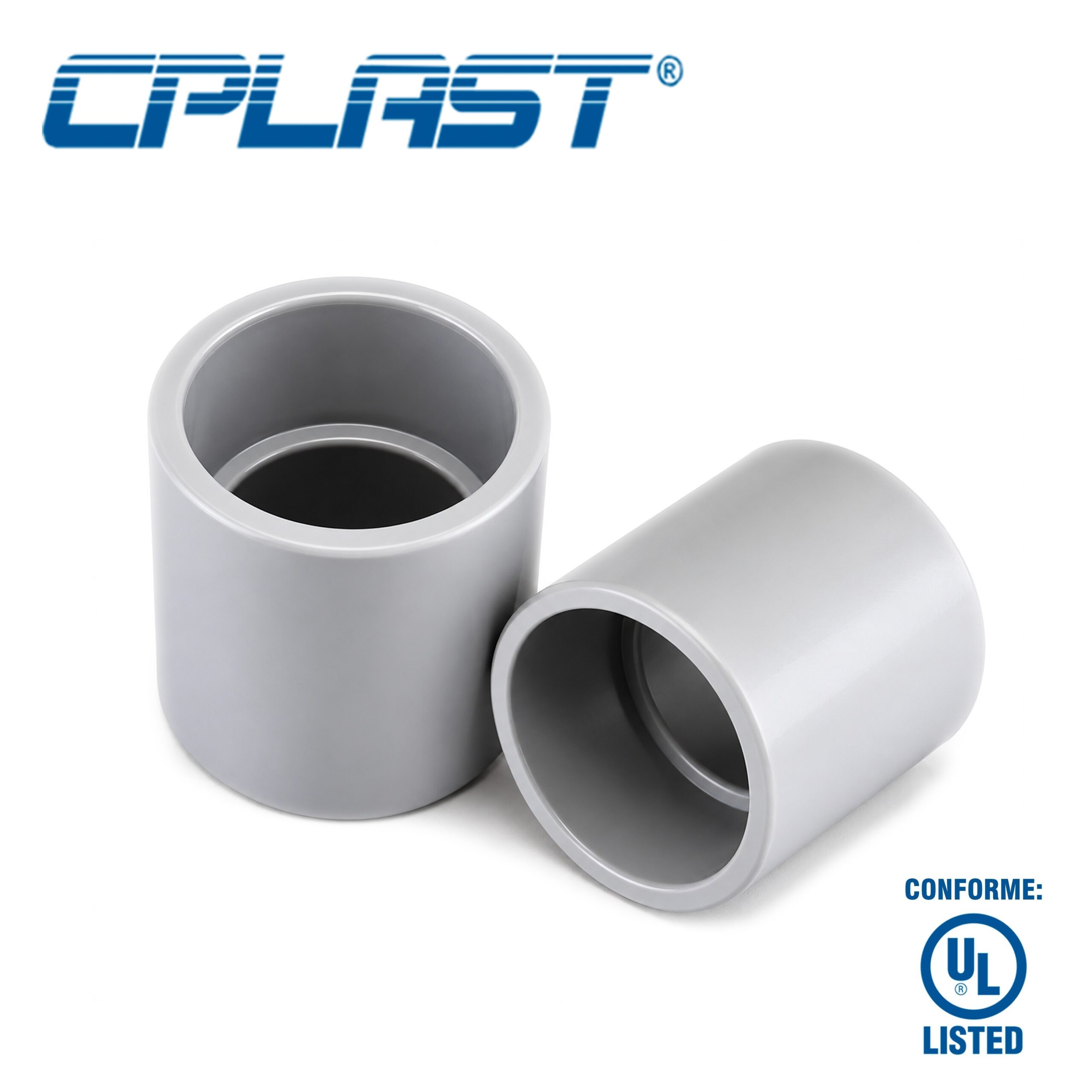 Unión Conduit PVC 6 SCH40 80 UL venta información promoción Perú Lima, callao, Arequipa, trujillo, tarapoto, pucallpa, tumbes, amazonas, tacna, cusco, Áncash apurimac, ayacucho, cajamarca, Huancavelica, Huánuco, Ica, junin, la libertad, lambayeque, chiclayo, huacho, loreto, puerto maldonado, madre de dios, Moquegua, pasco, puno, Ucayali, moyobamba y Piura Colombia Venezuela Ecuador Brasil Chile Paraguay Uruguay Mexico Bolivia Argentina Unión Conduit PVC 6 SCH40 80 UL venta información promoción Perú Lima, callao, Arequipa, trujillo, tarapoto, pucallpa, tumbes, amazonas, tacna, cusco, Áncash apurimac, ayacucho, cajamarca, Huancavelica, Huánuco, Ica, junin, la libertad, lambayeque, chiclayo, huacho, loreto, puerto maldonado, madre de dios, Moquegua, pasco, puno, Ucayali, moyobamba y Piura Colombia Venezuela Ecuador Brasil Chile Paraguay Uruguay Mexico Bolivia Argentina