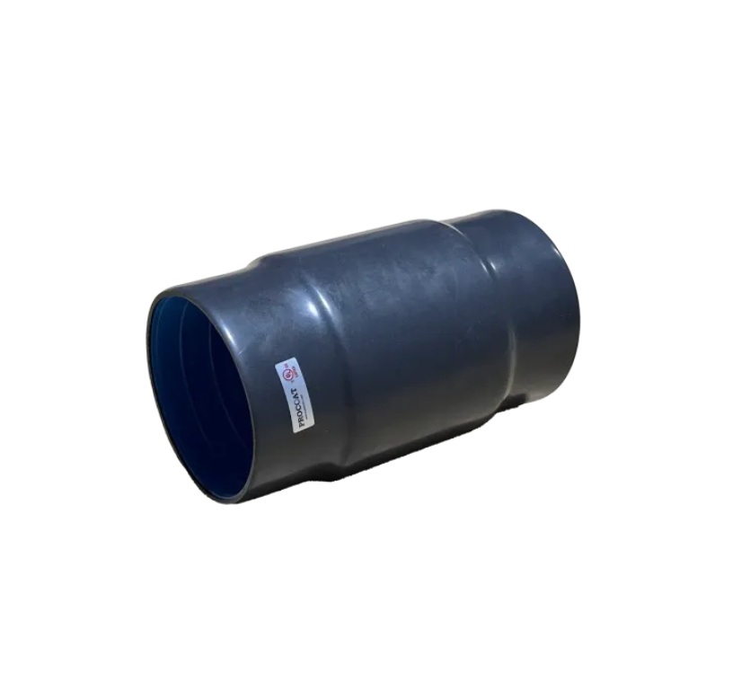 Unión Conduit RGS 1-1-2 Revestida de PVC UL venta información promoción Perú Lima, callao, Arequipa, trujillo, tarapoto, pucallpa, tumbes, amazonas, tacna, cusco, Áncash apurimac, ayacucho, cajamarca, Huancavelica, Huánuco, Ica, junin, la libertad, lambayeque, chiclayo, huacho, loreto, puerto maldonado, madre de dios, Moquegua, pasco, puno, Ucayali, moyobamba y Piura Colombia Venezuela Ecuador Brasil Chile Paraguay Uruguay Mexico Bolivia Argentina Unión Conduit RGS 1-1-2 Revestida de PVC UL venta información promoción Perú Lima, callao, Arequipa, trujillo, tarapoto, pucallpa, tumbes, amazonas, tacna, cusco, Áncash apurimac, ayacucho, cajamarca, Huancavelica, Huánuco, Ica, junin, la libertad, lambayeque, chiclayo, huacho, loreto, puerto maldonado, madre de dios, Moquegua, pasco, puno, Ucayali, moyobamba y Piura Colombia Venezuela Ecuador Brasil Chile Paraguay Uruguay Mexico Bolivia Argentina