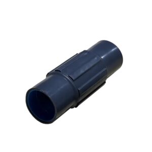Unión Conduit RGS 1-2 Revestida de PVC UL venta información promoción Perú Lima, callao, Arequipa, trujillo, tarapoto, pucallpa, tumbes, amazonas, tacna, cusco, Áncash apurimac, ayacucho, cajamarca, Huancavelica, Huánuco, Ica, junin, la libertad, lambayeque, chiclayo, huacho, loreto, puerto maldonado, madre de dios, Moquegua, pasco, puno, Ucayali, moyobamba y Piura Colombia Venezuela Ecuador Brasil Chile Paraguay Uruguay Mexico Bolivia Argentina