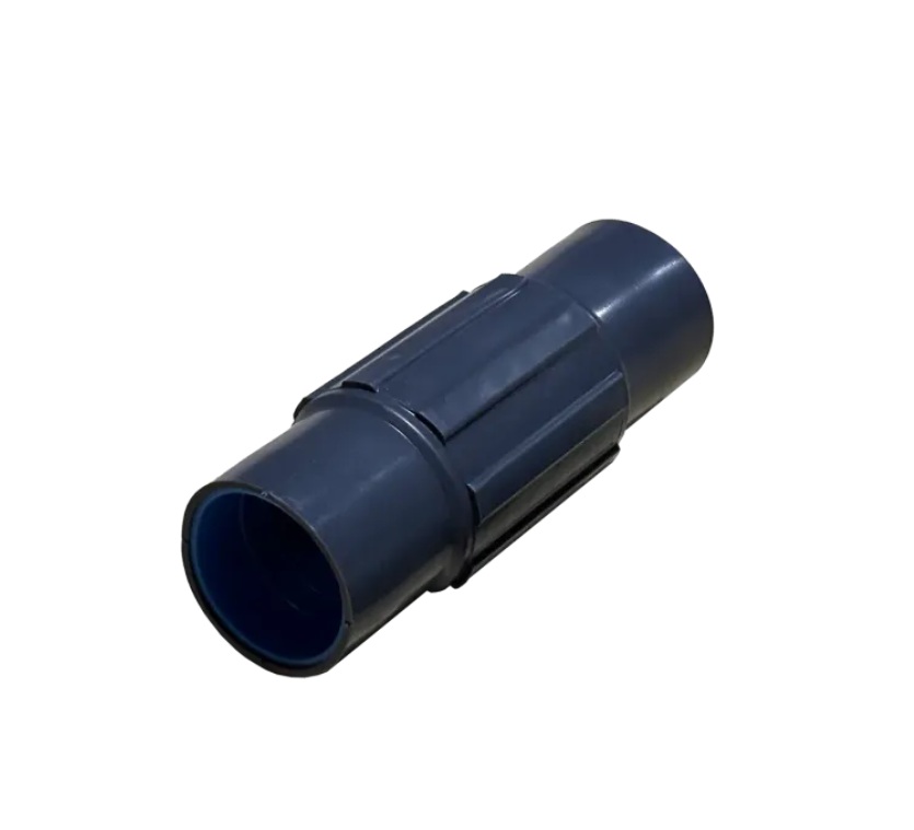 Unión Conduit RGS 3-4 Revestida de PVC UL venta información promoción Perú Lima, callao, Arequipa, trujillo, tarapoto, pucallpa, tumbes, amazonas, tacna, cusco, Áncash apurimac, ayacucho, cajamarca, Huancavelica, Huánuco, Ica, junin, la libertad, lambayeque, chiclayo, huacho, loreto, puerto maldonado, madre de dios, Moquegua, pasco, puno, Ucayali, moyobamba y Piura Colombia Venezuela Ecuador Brasil Chile Paraguay Uruguay Mexico Bolivia Argentina Unión Conduit RGS 3-4 Revestida de PVC UL venta información promoción Perú Lima, callao, Arequipa, trujillo, tarapoto, pucallpa, tumbes, amazonas, tacna, cusco, Áncash apurimac, ayacucho, cajamarca, Huancavelica, Huánuco, Ica, junin, la libertad, lambayeque, chiclayo, huacho, loreto, puerto maldonado, madre de dios, Moquegua, pasco, puno, Ucayali, moyobamba y Piura Colombia Venezuela Ecuador Brasil Chile Paraguay Uruguay Mexico Bolivia Argentina