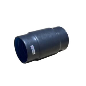 Unión Conduit RGS 3 Revestida de PVC UL venta información promoción Perú Lima, callao, Arequipa, trujillo, tarapoto, pucallpa, tumbes, amazonas, tacna, cusco, Áncash apurimac, ayacucho, cajamarca, Huancavelica, Huánuco, Ica, junin, la libertad, lambayeque, chiclayo, huacho, loreto, puerto maldonado, madre de dios, Moquegua, pasco, puno, Ucayali, moyobamba y Piura Colombia Venezuela Ecuador Brasil Chile Paraguay Uruguay Mexico Bolivia Argentina