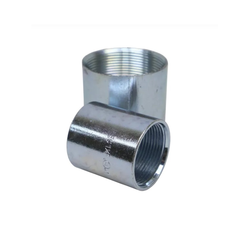 Unión Conduit RGS 4 UL venta información promoción Perú Lima, callao, Arequipa, trujillo, tarapoto, pucallpa, tumbes, amazonas, tacna, cusco, Áncash apurimac, ayacucho, cajamarca, Huancavelica, Huánuco, Ica, junin, la libertad, lambayeque, chiclayo, huacho, loreto, puerto maldonado, madre de dios, Moquegua, pasco, puno, Ucayali, moyobamba y Piura Colombia Venezuela Ecuador Brasil Chile Paraguay Uruguay Mexico Bolivia Argentina