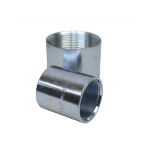 Unión Conduit RGS 6 UL venta información promoción Perú Lima, callao, Arequipa, trujillo, tarapoto, pucallpa, tumbes, amazonas, tacna, cusco, Áncash apurimac, ayacucho, cajamarca, Huancavelica, Huánuco, Ica, junin, la libertad, lambayeque, chiclayo, huacho, loreto, puerto maldonado, madre de dios, Moquegua, pasco, puno, Ucayali, moyobamba y Piura Colombia Venezuela Ecuador Brasil Chile Paraguay Uruguay Mexico Bolivia Argentina