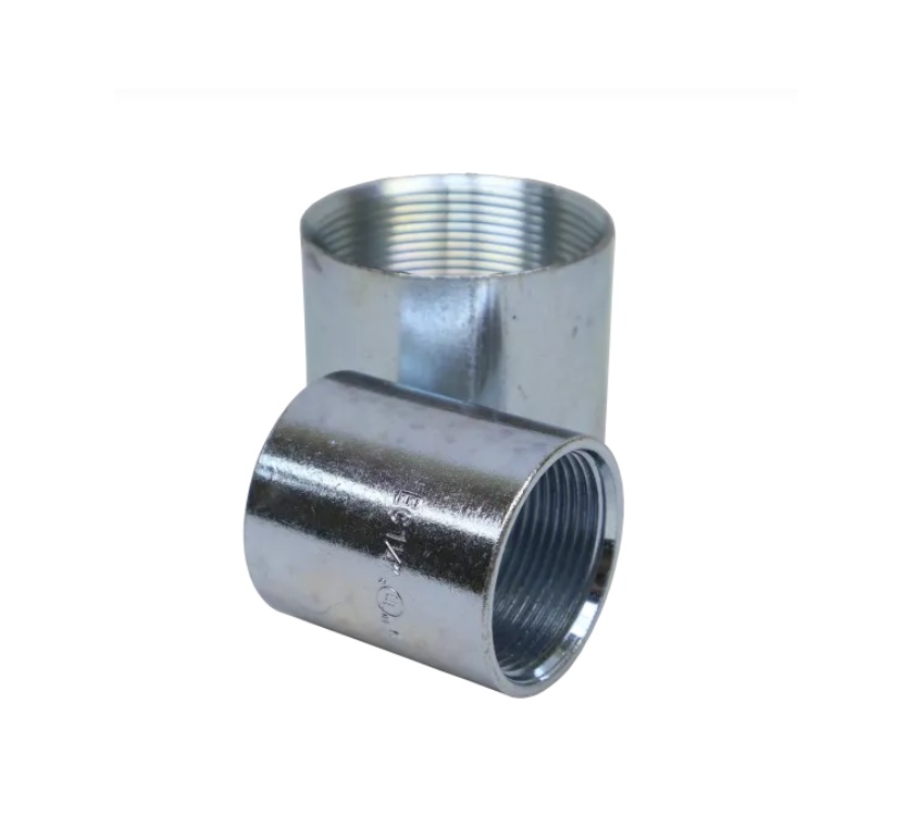 Unión Conduit RGS 6 UL venta información promoción Perú Lima, callao, Arequipa, trujillo, tarapoto, pucallpa, tumbes, amazonas, tacna, cusco, Áncash apurimac, ayacucho, cajamarca, Huancavelica, Huánuco, Ica, junin, la libertad, lambayeque, chiclayo, huacho, loreto, puerto maldonado, madre de dios, Moquegua, pasco, puno, Ucayali, moyobamba y Piura Colombia Venezuela Ecuador Brasil Chile Paraguay Uruguay Mexico Bolivia Argentina Unión Conduit RGS 6 UL venta información promoción Perú Lima, callao, Arequipa, trujillo, tarapoto, pucallpa, tumbes, amazonas, tacna, cusco, Áncash apurimac, ayacucho, cajamarca, Huancavelica, Huánuco, Ica, junin, la libertad, lambayeque, chiclayo, huacho, loreto, puerto maldonado, madre de dios, Moquegua, pasco, puno, Ucayali, moyobamba y Piura Colombia Venezuela Ecuador Brasil Chile Paraguay Uruguay Mexico Bolivia Argentina