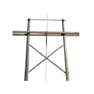 X Brace para Madera Tratada ARRIOSTRAMIENTO EN X precio venta información promoción Perú Lima, callao, Arequipa, trujillo, tarapoto, pucallpa, tumbes, amazonas, tacna, cusco, Áncash apurimac, ayacucho, cajamarca, Huancavelica, Huánuco, Ica, junin, la libertad, lambayeque, chiclayo, huacho, loreto, puerto maldonado, madre de dios, Moquegua, pasco, puno, Ucayali, moyobamba y Piura Colombia Venezuela Ecuador Brasil Chile Paraguay Uruguay Mexico Bolivia Argentina